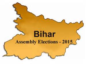 1stphaseofbiharassemblypollbegins